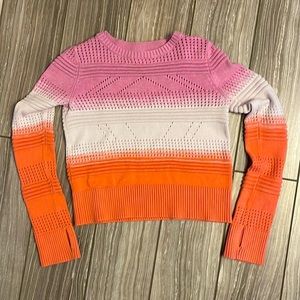 IVIVVA sweater